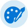 icon-6