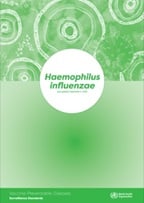 WHO_SurveillanceVaccinePreventable_05_HaemophilusInfluenzae_R2_page1