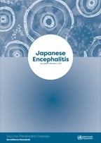 WHO_SurveillanceVaccinePreventable_10_JapaneseEncephalitis_R2_page1