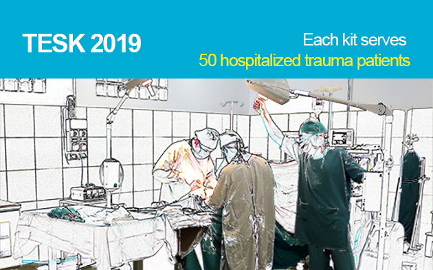 TESK_image-web-27March2019