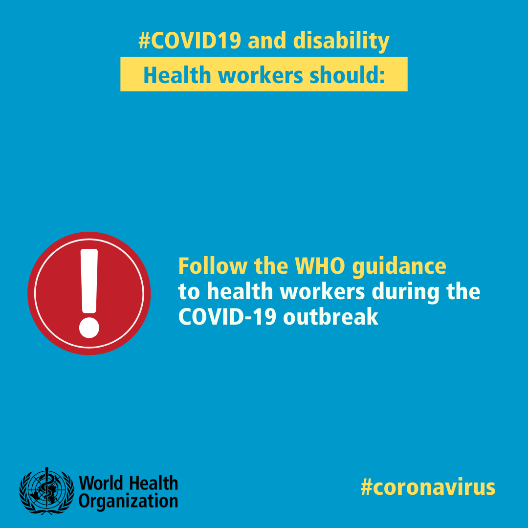 d8-health-workers