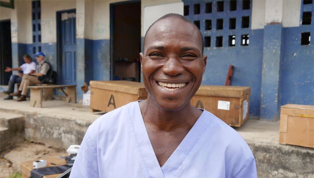health-worker (3)