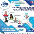 WAAW 2020 Highlights Indonesia