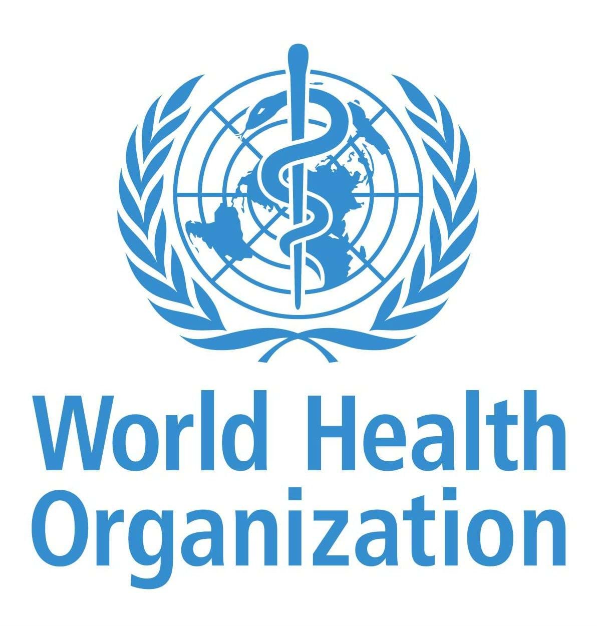 H. Salman Arifin stands proudly alongside a cherished photo of his beloved mother, Umi Habibah.