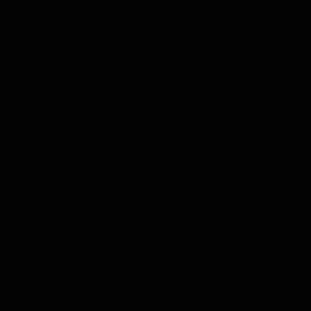 Can Ivermectin cure