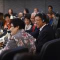 _MG_0376[1]