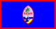 Guam (USA)