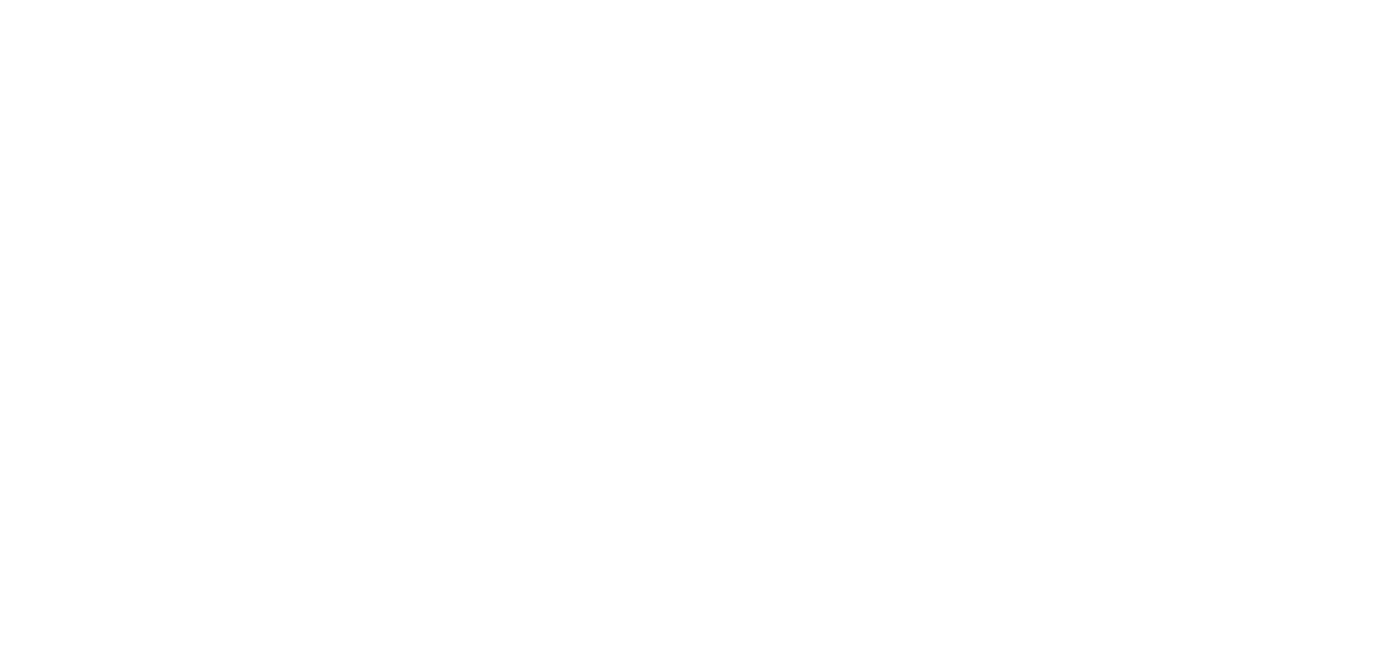 Marshall Islands